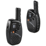 Stabo - stabo freecomm 200 PMR Funkhandy