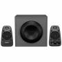 &nbsp;"Logitech-Logitech Z625 Powerful THX Sound-Logitech-Hardware/Electronic"