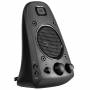 Logitech 3