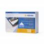 &nbsp;"Herma-Herma Transparol Photo Corners XXL  100 pcs               1302-Herma-Hardware/Electronic"