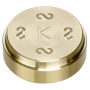 Kenwood - Kenwood A 910003 Casarecce