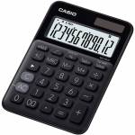 Casio - Casio MS-20UC-BK black