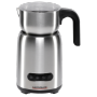 Gastroback - 42359 Automatische Milchaufsch�umer Edelstahl Milchaufsch�umer (42359)