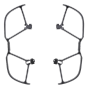 &nbsp;"Dji-DJI Propeller Schutz P14 f?r Mavic Air--"