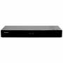 Panasonic - Panasonic DMR-UBC70EGK black