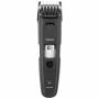 Panasonic - ER GB 96 K503