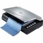 Plustek - Plustek OpticBook A 300 Plus