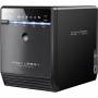 Fantec - FANTEC QB-35U31 4x3,5 USB 3.1