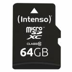 Intenso 2
