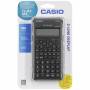 Casio - Casio FX-82MS 2nd Edition