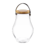 Krinner - Lumix Deco Glass Bold