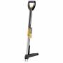 Fiskars - 139960 SmartFit telescope weed cutter