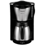 Philips - Philips HD 7548/20 Gaia Collection