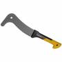 Fiskars - Fiskars XA3 WoodXpert Machete