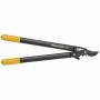 &nbsp;"Fiskars-Fiskars PowerGear Bypass L76 56cm Lopper-Fiskars-Hardware/Electronic"
