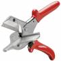 Knipex - KNIPEX Mitre Shears 215 mm