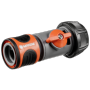 &nbsp;"Gardena-Regulierstop 19mm 3/4-Gardena-Hardware/Electronic"