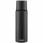 Sigg - SIGG 87360 GEMSTONE IBT OBSIDIAN 1.10 L