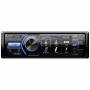 Jvc - JVC KD-X561DBT ohne DAB-Ant.
