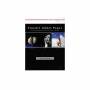 Hahnem�hle - FineArt Baryta A 2 325 g, 25 Blatt, highgloss