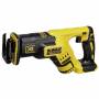 &nbsp;"Dewalt-DeWalt DCS367NT-XJ Cordless Saber Saw 18V-Dewalt-Hardware/Electronic"