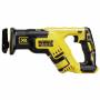 Dewalt 2