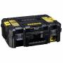 Dewalt 1
