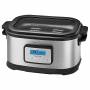 &nbsp;"Profi Cook-Proficook PC-SV 1112 Sous Vide-Proficook-Hardware/Electronic"