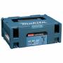 Makita 1