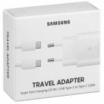 Samsung 1
