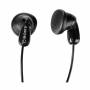 Sony - MDR-E9LP (schwarz)