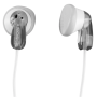 Sony - MDR-E9LP, Kopfh�rer