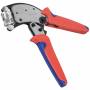 Knipex - Twistor 16 f�r Aderendh�lsen