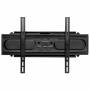 &nbsp;"One For All-One for All TV Wall mount 84 Solid Turn 180-One For All-Hardware/Electronic"