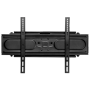 &nbsp;"One For All-One for All TV Wall mount 84 Solid Turn 180-One For All-Accessories"