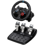 Logitech - Logitech G29 Driving Force