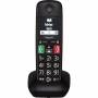 &nbsp;"Gigaset-Gigaset E290 HX schwarz-Gigaset.-Accessories"