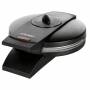 Cloer - Cloer 1620 waffle maker