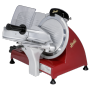 Berkel - Berkel Red Line RL 250 red Slicer