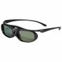 Xgimi - Vibe One Cloud Ash FHD Beamer Grau