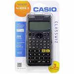 Casio - Casio FX-82DE X