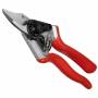 Felco - Felco 6 Classic Secateurs
