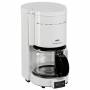 Braun - KF 47/1 Classic wei� Aromaster