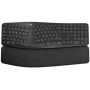 &nbsp;"Logitech-Logitech ERGO K860 Kabellose Tastatur-Logitech-Accessories"