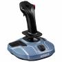 Thrustmaster - Thrustmaster TCA Sidestick Airbus Edition