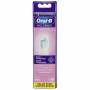 Braun - Braun Oral-B Toothbrush heads Pulsonic Sensitive 4 pcs.