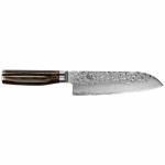 Kai Shun - Kai TDM-1702 Shun Premier T.M�lzer (TDM-1702)