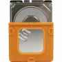 Fantec - FANTEC 2,5 HDD Schutzh�lle 1863
