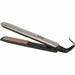Remington - Remington S8540 Straightening iron Warm Black, Bronze 1.8m hair styling tools