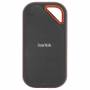 &nbsp;"Sandisk-SanDisk Extreme Pro Portable SSD 1TB 2000MB/s   SDSSDE81-1T00-G25-Sandisk-Hardware/Electronic"